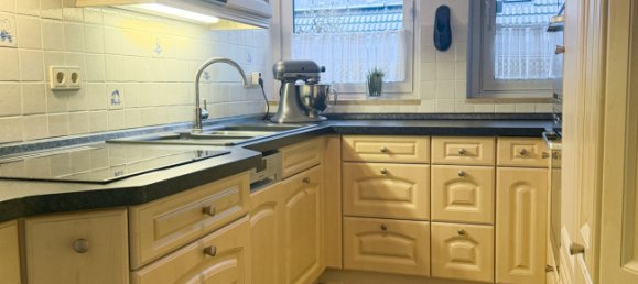 5 غرف نوم تاون هاوس في Nurnberger Land, Germany رقم 358636 13