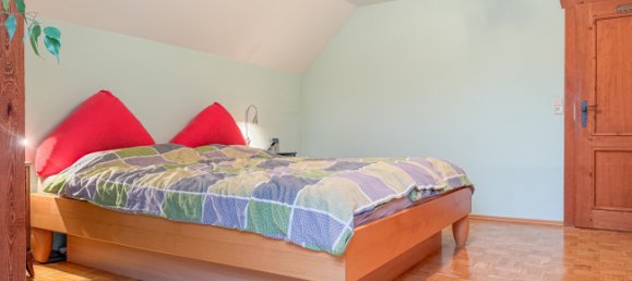 5 غرف نوم تاون هاوس في Nurnberger Land, Germany رقم 358636 18