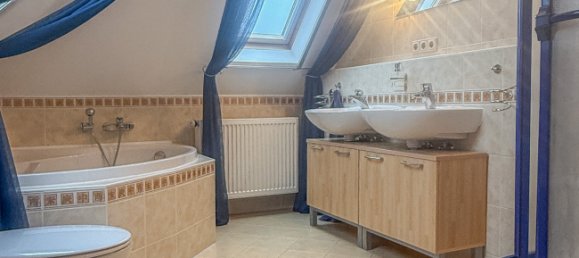 5 غرف نوم تاون هاوس في Nurnberger Land, Germany رقم 358636 15