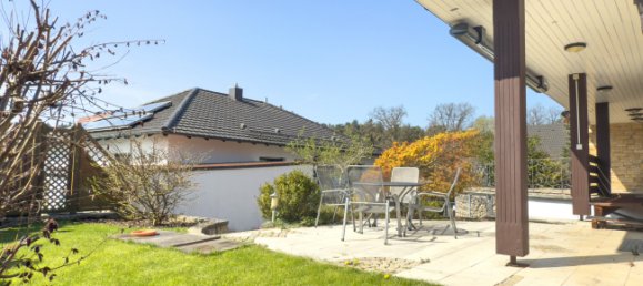 5 غرف نوم تاون هاوس في Nurnberger Land, Germany رقم 358636 6