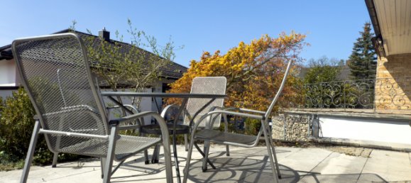 5 غرف نوم تاون هاوس في Nurnberger Land, Germany رقم 358636 22