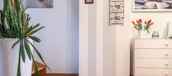 5 غرف نوم تاون هاوس في Nurnberger Land, Germany رقم 358636 11