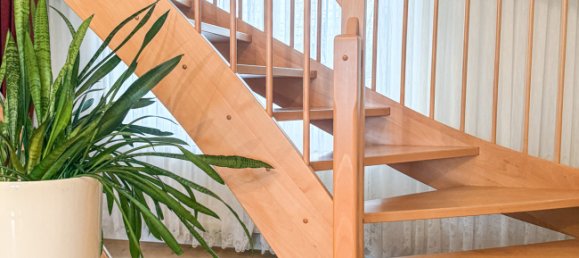 5 غرف نوم تاون هاوس في Nurnberger Land, Germany رقم 358636 12