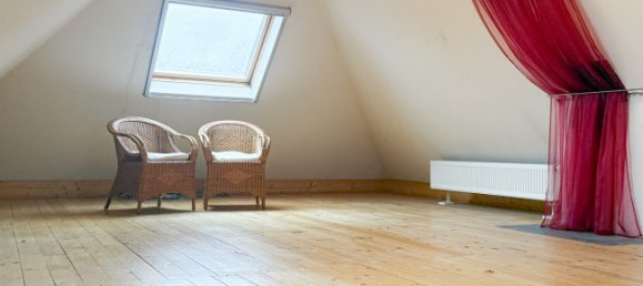 5 غرف نوم تاون هاوس في Nurnberger Land, Germany رقم 358636 20