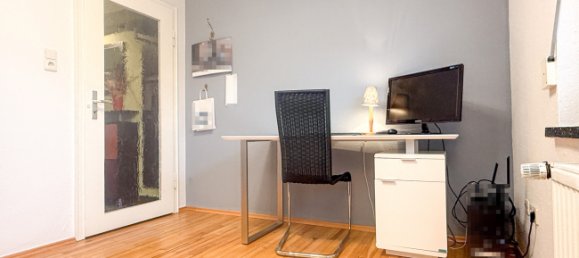 5 غرف نوم تاون هاوس في Nurnberger Land, Germany رقم 358636 14