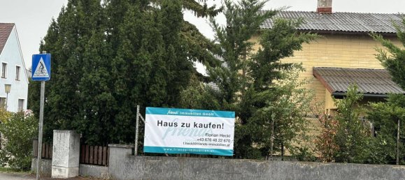 5 rooms House in Kottingbrunn, Austria No. 155161 34