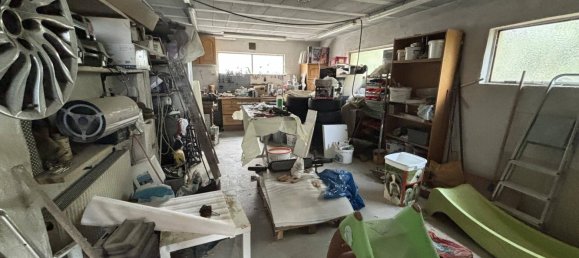 5 rooms House in Kottingbrunn, Austria No. 155161 18