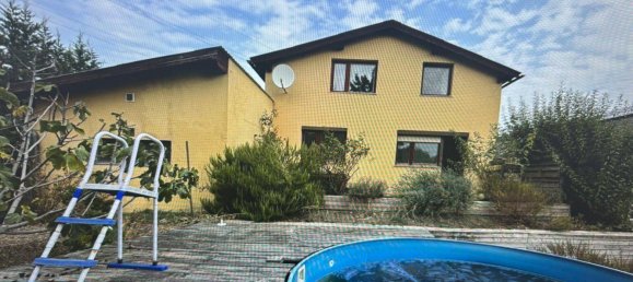 5 rooms House in Kottingbrunn, Austria No. 155161 33