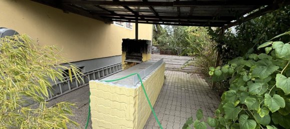 5 rooms House in Kottingbrunn, Austria No. 155161 31