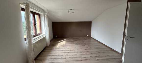 5 rooms House in Kottingbrunn, Austria No. 155161 5