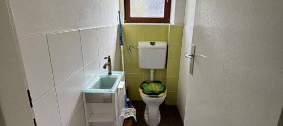 5 rooms House in Kottingbrunn, Austria No. 155161 24