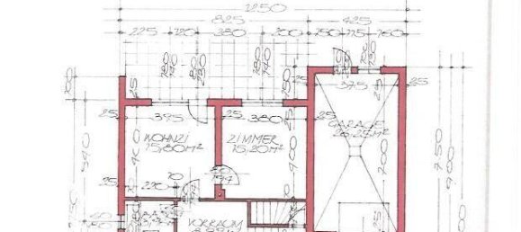 5 rooms House in Kottingbrunn, Austria No. 155161 36