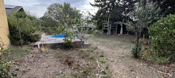 5 rooms House in Kottingbrunn, Austria No. 155161 19