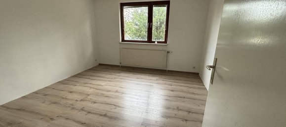 5 rooms House in Kottingbrunn, Austria No. 155161 7