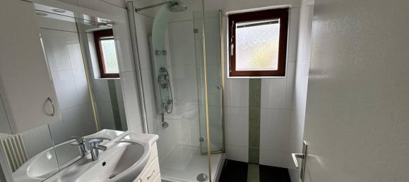 5 rooms House in Kottingbrunn, Austria No. 155161 10