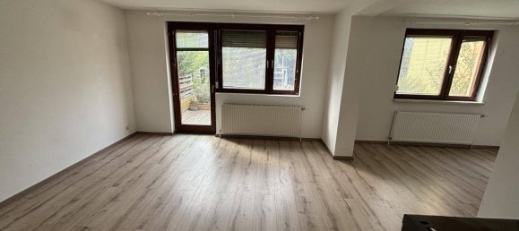 5 rooms House in Kottingbrunn, Austria No. 155161 11