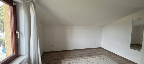 5 rooms House in Kottingbrunn, Austria No. 155161 27