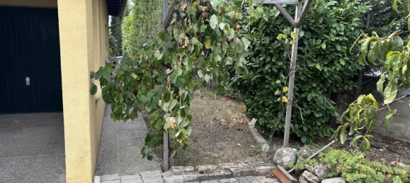 5 rooms House in Kottingbrunn, Austria No. 155161 25