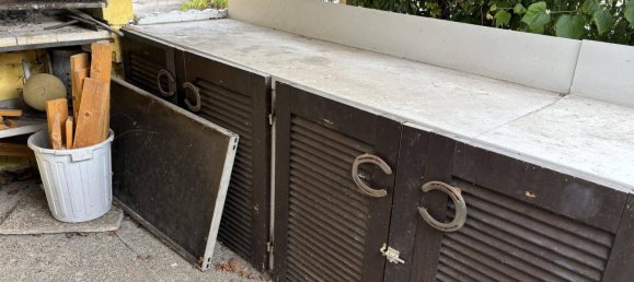 5 rooms House in Kottingbrunn, Austria No. 155161 32