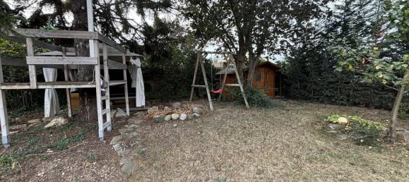 5 rooms House in Kottingbrunn, Austria No. 155161 21