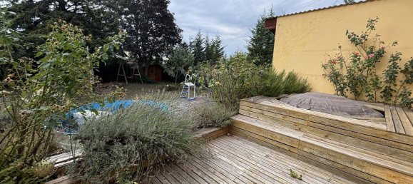 5 rooms House in Kottingbrunn, Austria No. 155161 29