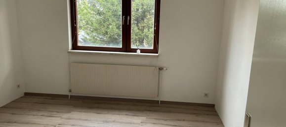 5 rooms House in Kottingbrunn, Austria No. 155161 6