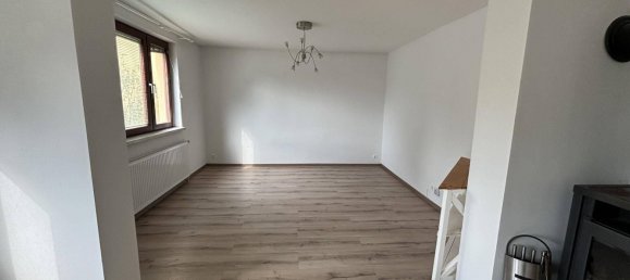 5 rooms House in Kottingbrunn, Austria No. 155161 4