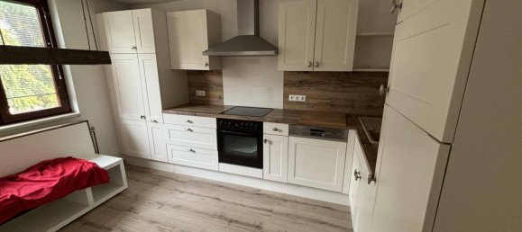 5 rooms House in Kottingbrunn, Austria No. 155161 3