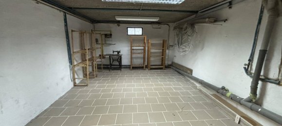 5 rooms House in Kottingbrunn, Austria No. 155161 26