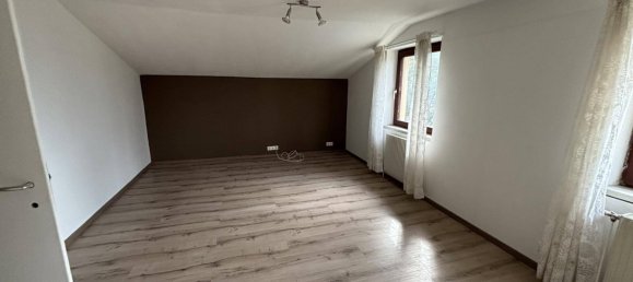 5 rooms House in Kottingbrunn, Austria No. 155161 30