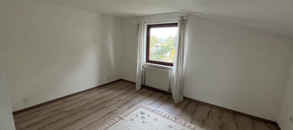 5 rooms House in Kottingbrunn, Austria No. 155161 13