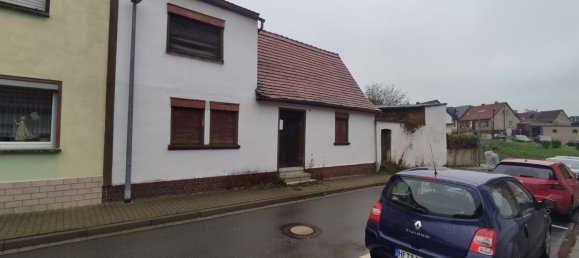 3 chambres Maison à Mansfeld-Sudharz, Germany No. 288572 3