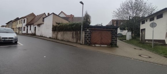 3 chambres Maison à Mansfeld-Sudharz, Germany No. 288572 5