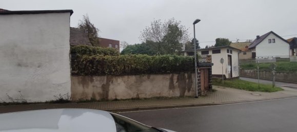 3 chambres Maison à Mansfeld-Sudharz, Germany No. 288572 4