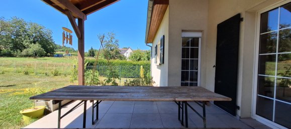 4 bedrooms House in Walheim, France No. 251814 23