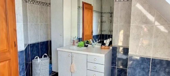 4 bedrooms House in Walheim, France No. 251814 13