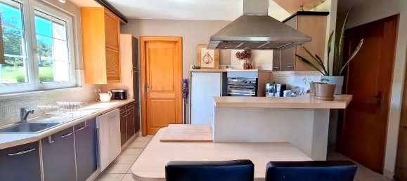 4 bedrooms House in Walheim, France No. 251814 7