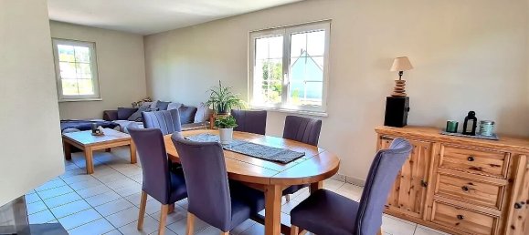 4 bedrooms House in Walheim, France No. 251814 4