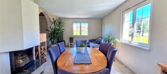 4 bedrooms House in Walheim, France No. 251814 3