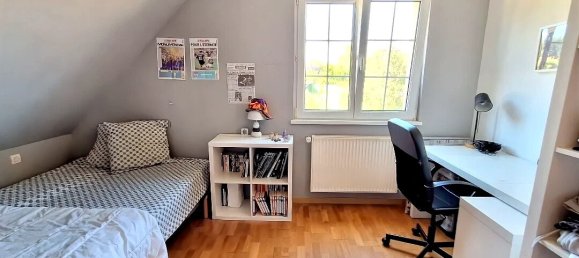 4 bedrooms House in Walheim, France No. 251814 14