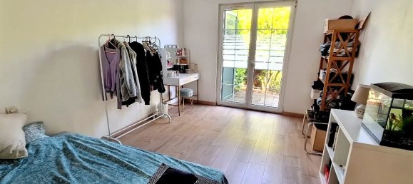 4 bedrooms House in Walheim, France No. 251814 9