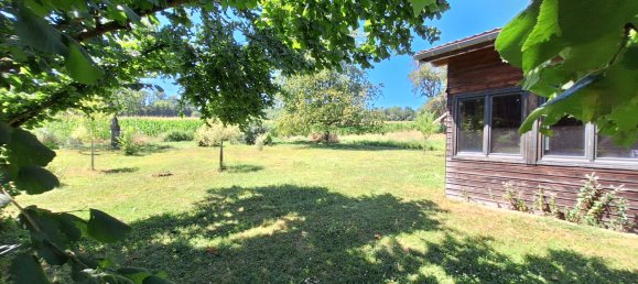 4 bedrooms House in Walheim, France No. 251814 21