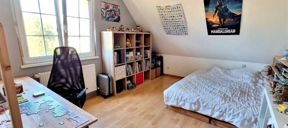 4 bedrooms House in Walheim, France No. 251814 12