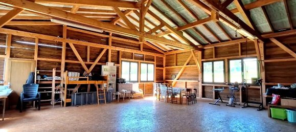 4 bedrooms House in Walheim, France No. 251814 19