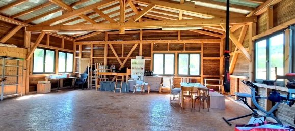 4 bedrooms House in Walheim, France No. 251814 18