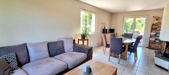 4 bedrooms House in Walheim, France No. 251814 5