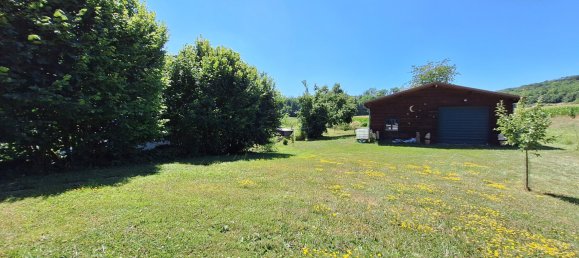 4 bedrooms House in Walheim, France No. 251814 25