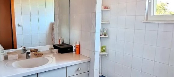 4 bedrooms House in Walheim, France No. 251814 6