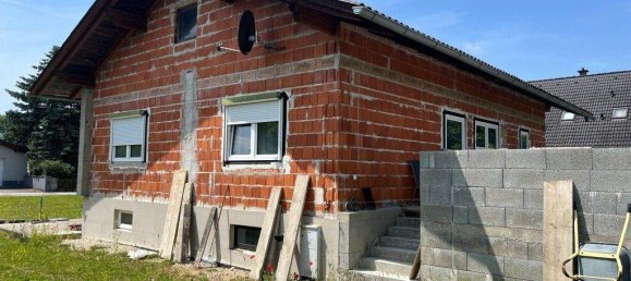 3 rooms House in Wieselburg-Land, Austria No. 170452 2