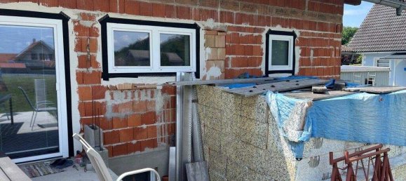 3 rooms House in Wieselburg-Land, Austria No. 170452 10